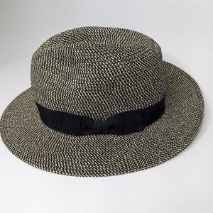 Sun-n-Sand Women's Hat